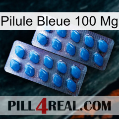 Blue Pill 100 Mg viagra2